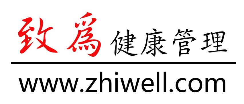 ��Ϊ��������